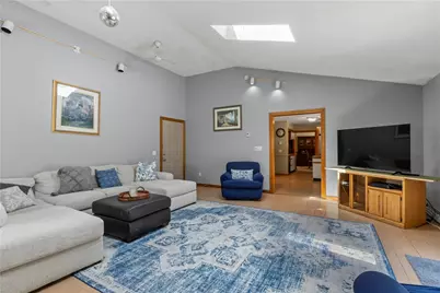 189 Wolf Rock Road, Exeter, RI 02822 - Photo 27