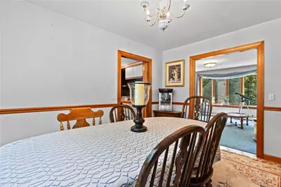 189 Wolf Rock Road, Exeter, RI 02822 - Photo 13