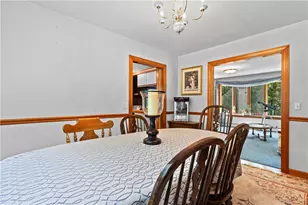 189 Wolf Rock Rd, Exeter, RI 02822 - Photo 13
