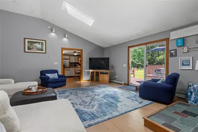 189 Wolf Rock Road, Exeter, RI 02822 - Photo 25
