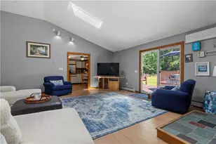 189 Wolf Rock Rd, Exeter, RI 02822 - Photo 25