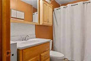 189 Wolf Rock Rd, Exeter, RI 02822 - Photo 37