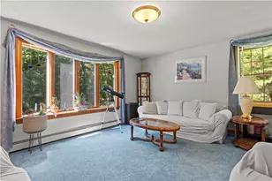 189 Wolf Rock Rd, Exeter, RI 02822 - Photo 9
