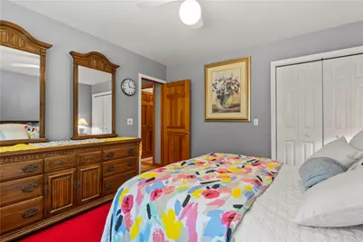 189 Wolf Rock Road, Exeter, RI 02822 - Photo 35