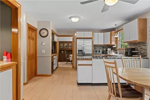 189 Wolf Rock Rd, Exeter, RI 02822 - Photo 23