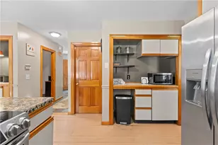 189 Wolf Rock Rd, Exeter, RI 02822 - Photo 19