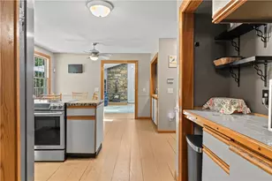 189 Wolf Rock Rd, Exeter, RI 02822 - Photo 15
