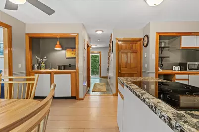 189 Wolf Rock Road, Exeter, RI 02822 - Photo 21