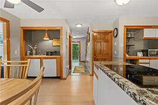 189 Wolf Rock Rd, Exeter, RI 02822 - Photo 21