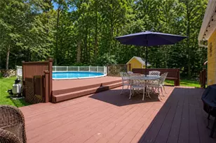 189 Wolf Rock Rd, Exeter, RI 02822 - Photo 47