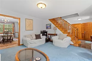 189 Wolf Rock Rd, Exeter, RI 02822 - Photo 11