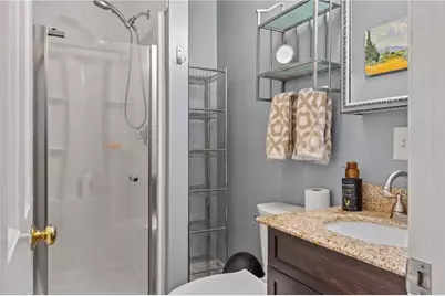 189 Wolf Rock Road, Exeter, RI 02822 - Photo 33