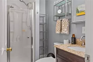 189 Wolf Rock Rd, Exeter, RI 02822 - Photo 33