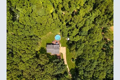 189 Wolf Rock Road, Exeter, RI 02822 - Photo 5