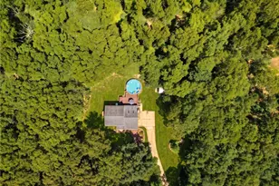 189 Wolf Rock Rd, Exeter, RI 02822 - Photo 5