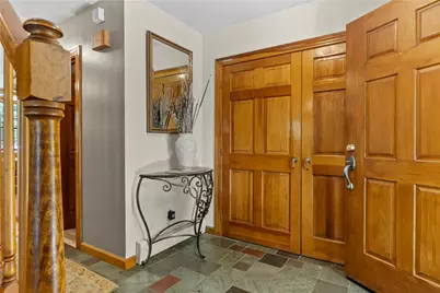 189 Wolf Rock Road, Exeter, RI 02822 - Photo 7