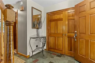 189 Wolf Rock Rd, Exeter, RI 02822 - Photo 7