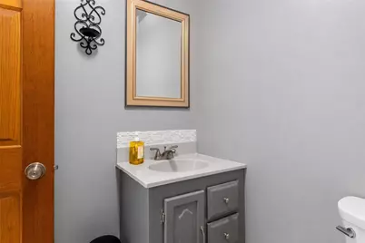 189 Wolf Rock Road, Exeter, RI 02822 - Photo 29