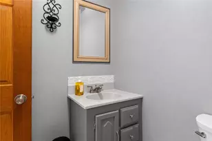 189 Wolf Rock Rd, Exeter, RI 02822 - Photo 29
