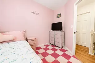 190 George Arden Ave, Warwick, RI 02886 - Photo 7