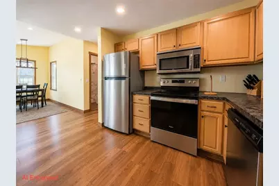 190 George Arden Avenue, Warwick, RI 02886 - Photo 5