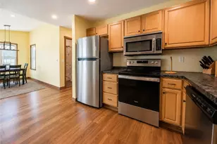 190 George Arden Ave, Warwick, RI 02886 - Photo 5