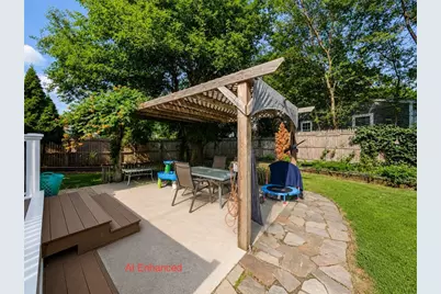 190 George Arden Avenue, Warwick, RI 02886 - Photo 9