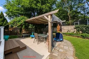 190 George Arden Ave, Warwick, RI 02886 - Photo 9