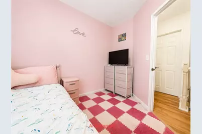 190 George Arden Avenue, Warwick, RI 02886 - Photo 7