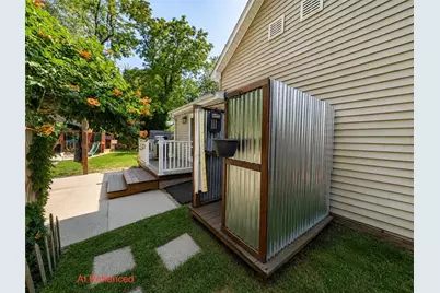 190 George Arden Avenue, Warwick, RI 02886 - Photo 11