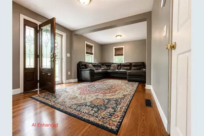190 George Arden Avenue, Warwick, RI 02886 - Photo 3