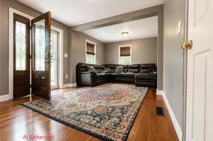 190 George Arden Ave, Warwick, RI 02886 - Photo 3