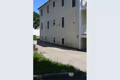 23 Vaughan Street #2, Providence, RI 02904 - Photo 33