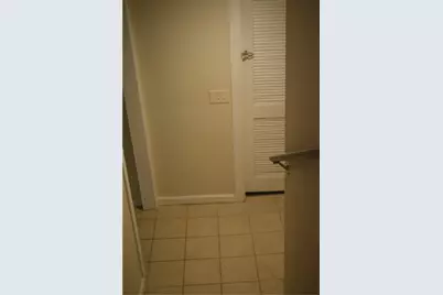 23 Vaughan Street #2, Providence, RI 02904 - Photo 21