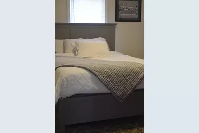 23 Vaughan Street #2, Providence, RI 02904 - Photo 9