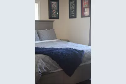 23 Vaughan Street #2, Providence, RI 02904 - Photo 13