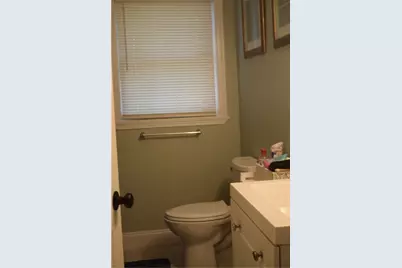 23 Vaughan Street #2, Providence, RI 02904 - Photo 23