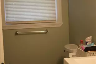 23 Vaughan St, Providence, RI 02904 - Photo 23