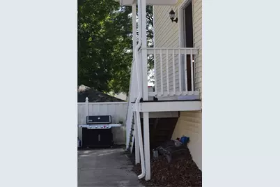 23 Vaughan Street #2, Providence, RI 02904 - Photo 35