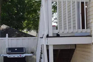 23 Vaughan St, Providence, RI 02904 - Photo 35