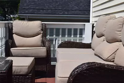 23 Vaughan Street #2, Providence, RI 02904 - Photo 17
