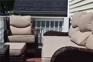 23 Vaughan St, Providence, RI 02904 - Photo 17