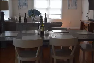 23 Vaughan St, Providence, RI 02904 - Photo 3