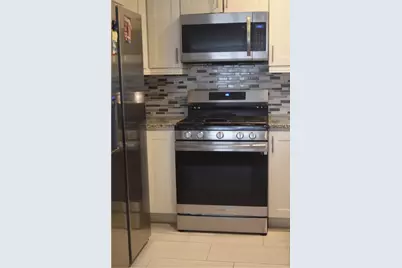 23 Vaughan Street #2, Providence, RI 02904 - Photo 7