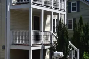 23 Vaughan St, Providence, RI 02904 - Photo 1