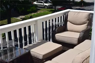 23 Vaughan St, Providence, RI 02904 - Photo 19