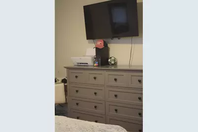23 Vaughan Street #2, Providence, RI 02904 - Photo 11