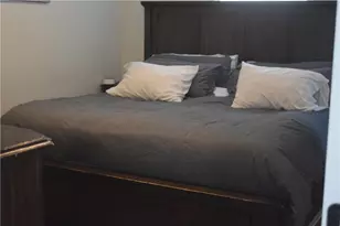 23 Vaughan St, Providence, RI 02904 - Photo 15