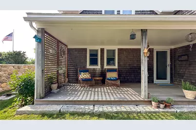 208 Chapel Street, Block Island, RI 02807 - Photo 3