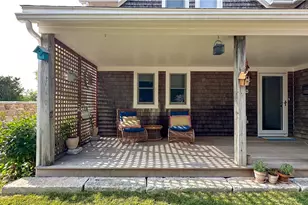 208 Chapel St, Block Island, RI 02807 - Photo 3